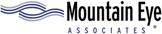 Mountain-Eye-Associates_mobilelogo@1x