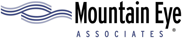 Mountain-Eye-Associates_mobilelogo@2x